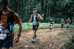 BIB: 
                            <button type="button" onclick="openModal(25946767)" class="btn btn-primary btn-sm float-right btn-popup" data-toggle="modal" data-target=".modal-high-quality">
                        <i class="fas fa-shopping-cart"></i> Add to Cart
                    </button>
                                            <button type="button" onclick="isThisMe(25946767, true)" class="btn btn-success btn-sm float-right btn-popup btn-isme hidden" data-toggle="tooltip" data-placement="bottom" title="นี่คือรูปของคุณใช่ไหม คลิกที่นี่เพื่อเอาเข้าอัลบั้ม">
                        <i class="fas fa-plus"></i> Add to album
                    </button>
                    <button type="button" onclick="isThisMe(25946767, false)" class="btn btn-warning btn-sm float-right btn-popup btn-isnotme hidden">
                        <i class="fas fa-ban"></i> Remove from album
                    </button>